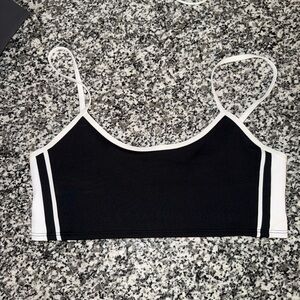 Alo Yoga Sports Bra - M
